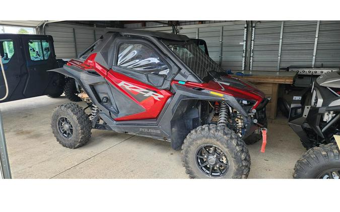 2023 Polaris Industries RZR PRO XP ULTIMATE