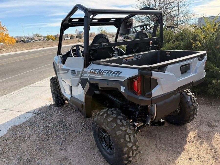 2026 Polaris GENERAL 1000 Sport