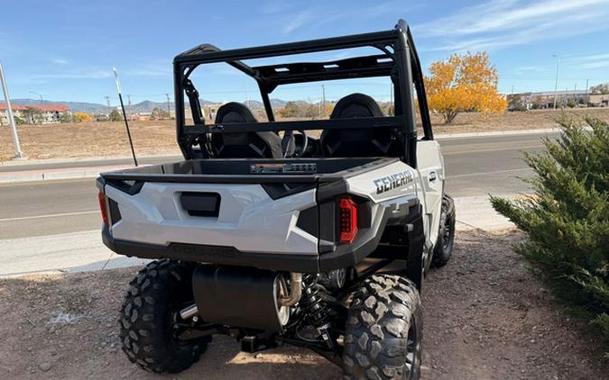 2026 Polaris GENERAL 1000 Sport