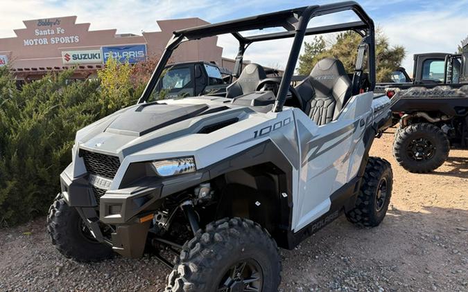 2026 Polaris GENERAL 1000 Sport