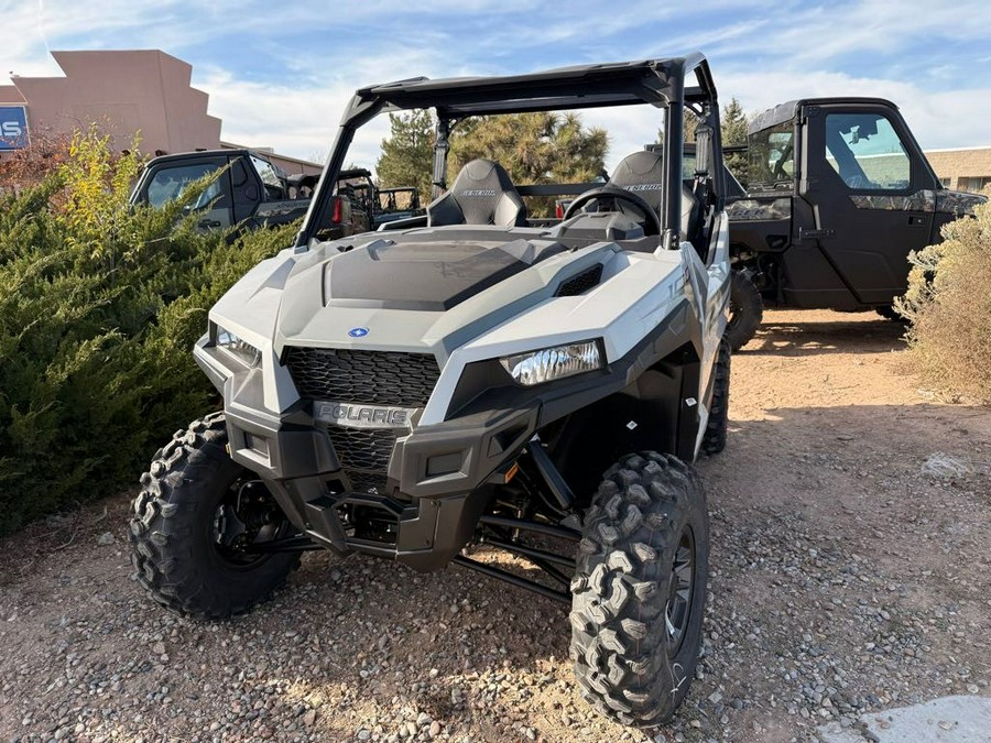 2026 Polaris GENERAL 1000 Sport