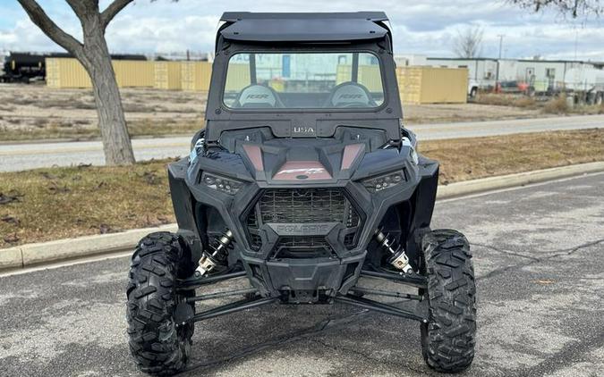 2021 Polaris® RZR XP 1000 Sport