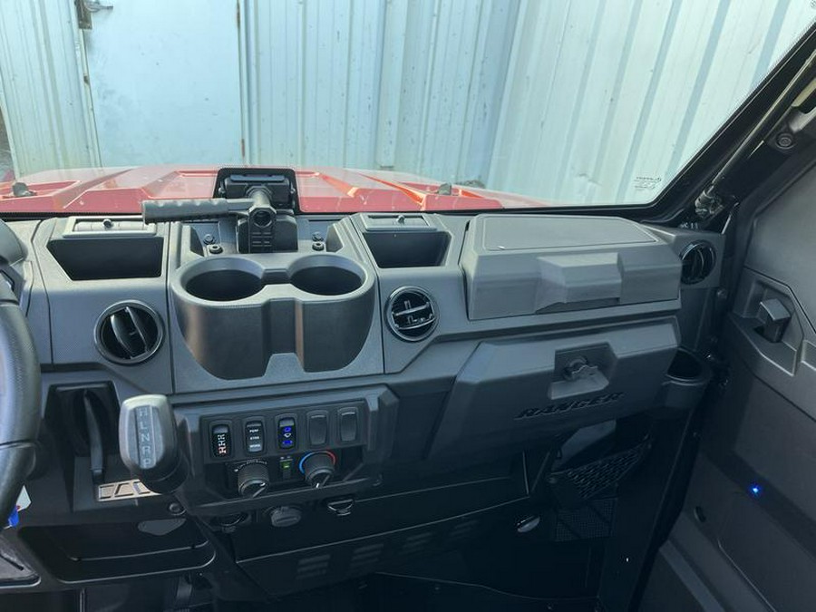 2026 Polaris® Ranger XP 1000 NorthStar Premium