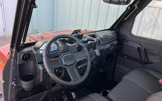 2026 Polaris® Ranger XP 1000 NorthStar Premium