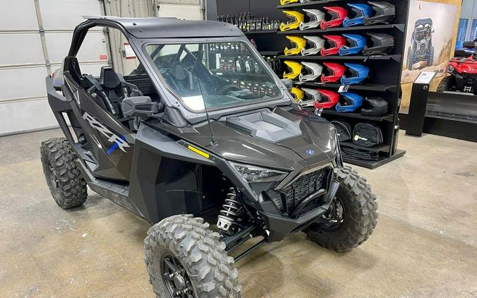 2023 Polaris® RZR Pro XP Premium