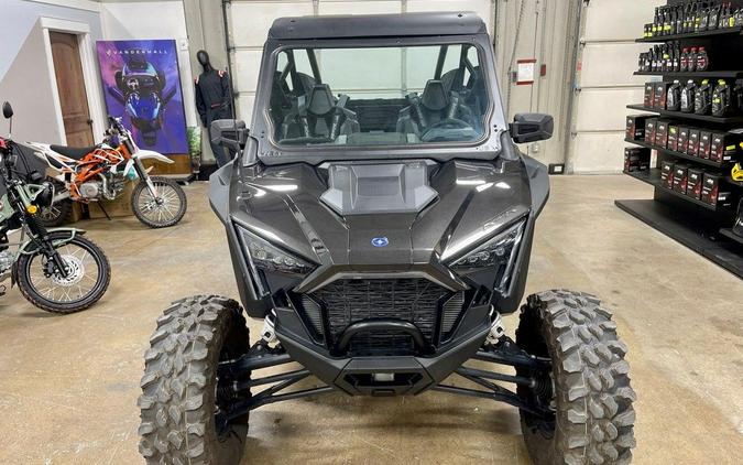 2023 Polaris® RZR Pro XP Premium