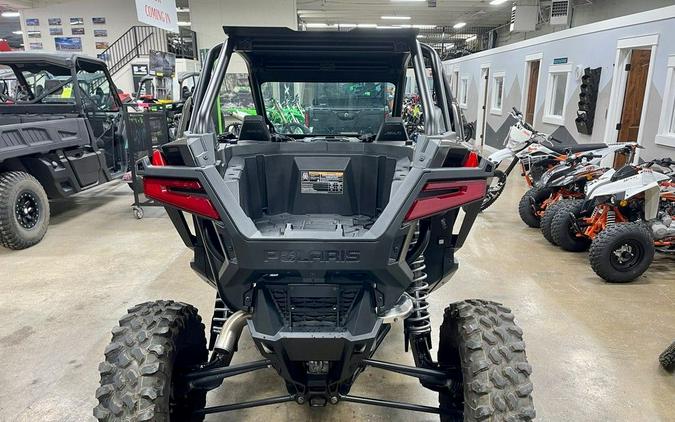 2023 Polaris® RZR Pro XP Premium