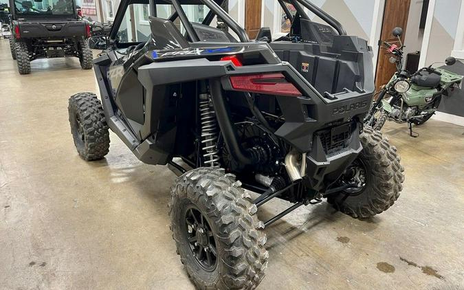 2023 Polaris® RZR Pro XP Premium