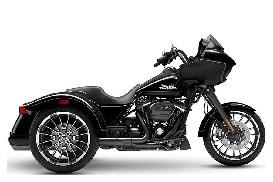 2023 Harley-Davidson Road Glide® 3