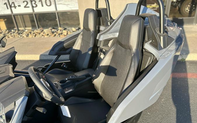 2023 Slingshot Slingshot SL AutoDrive