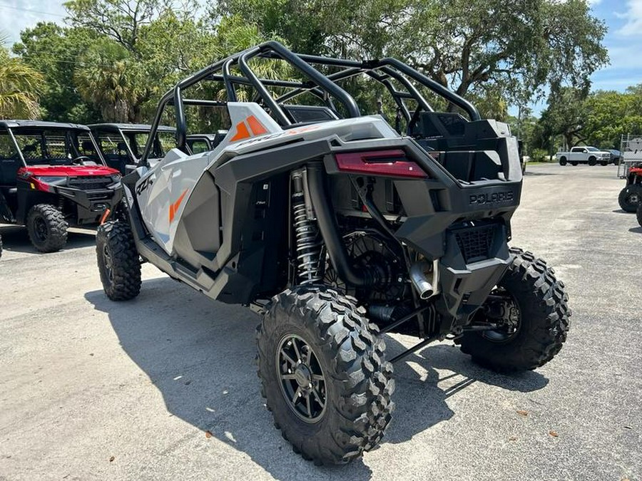 2024 Polaris® RZR Pro XP 4 Sport