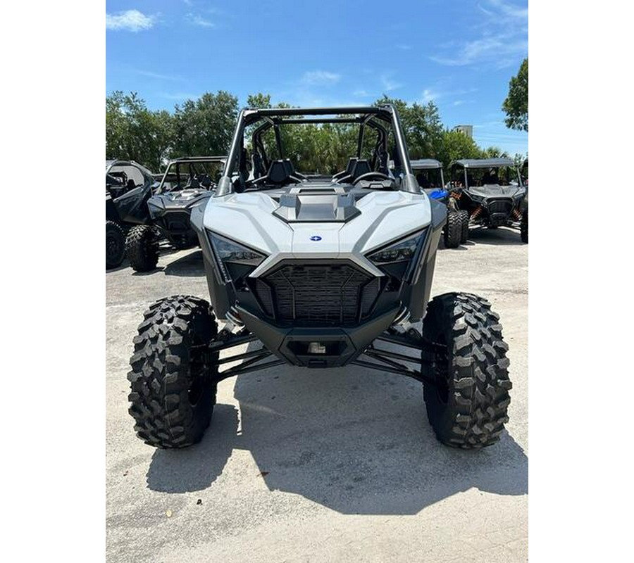 2024 Polaris® RZR Pro XP 4 Sport