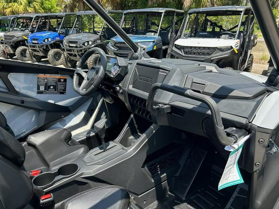 2024 Polaris® RZR Pro XP 4 Sport