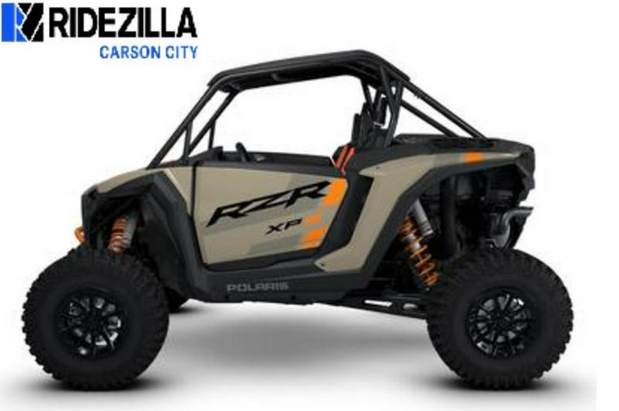 2026 Polaris® RZR XP S 1000 Ultimate