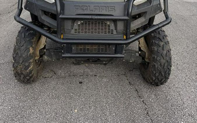 2024 Polaris® Ranger 570 Full-Size