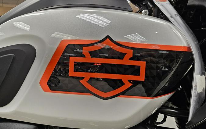 RA1250L 2026 Pan America 1250 Limited