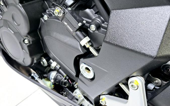 2023 MV Agusta Superveloce 800