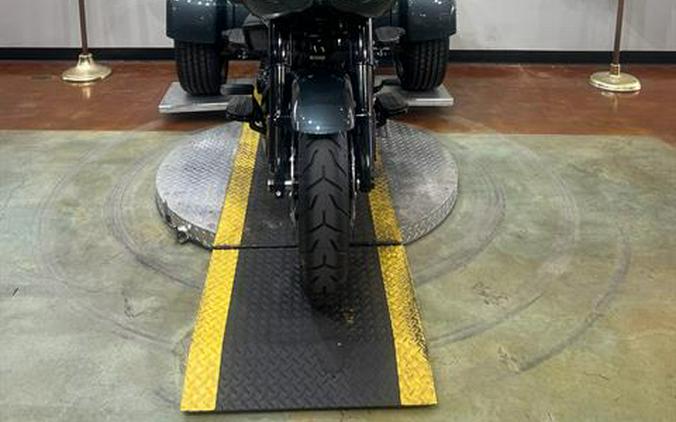 2026 Harley-Davidson Road Glide® 3
