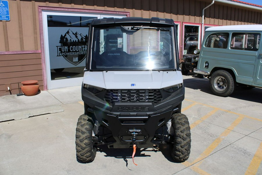 2024 Polaris® Ranger SP 570 NorthStar Edition