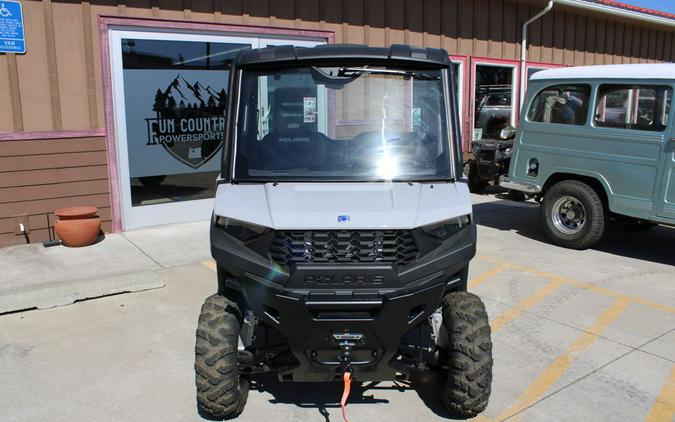 2024 Polaris® Ranger SP 570 NorthStar Edition