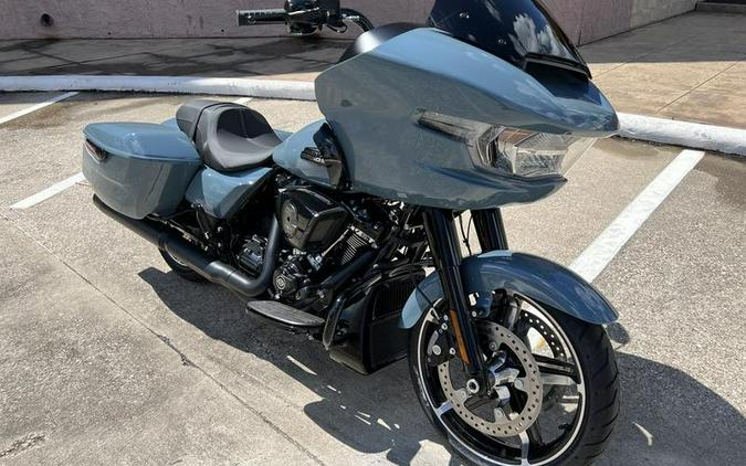 2024 Harley-Davidson® FLTRX - Road Glide®