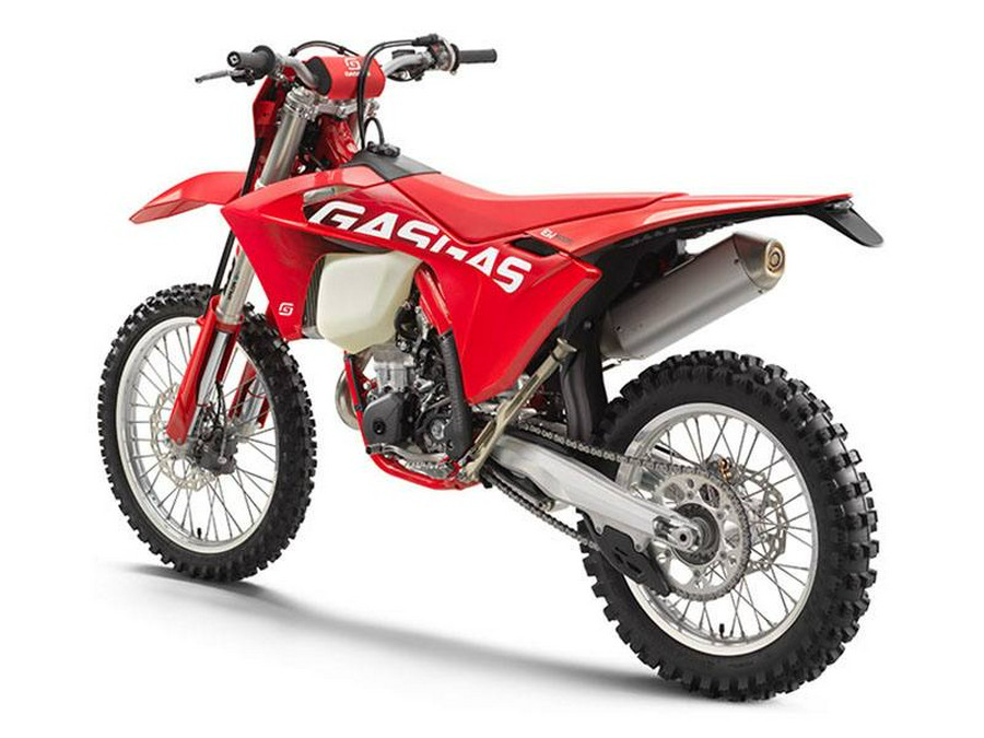 2024 GASGAS EW 500F