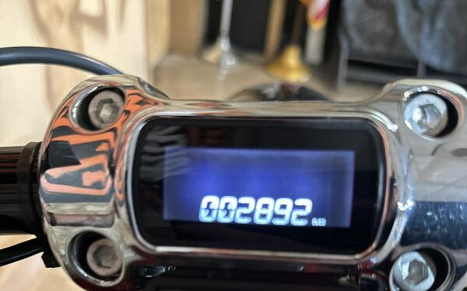 FXBRS 2020 Breakout® 114