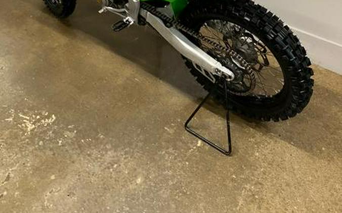 2022 Kawasaki KX™450