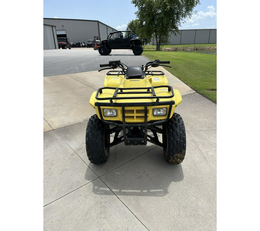 2003 Honda Recon *WHOLESALE*