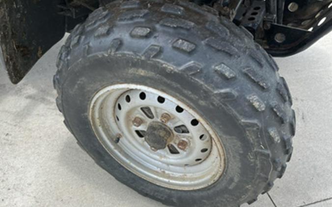 2003 Honda Recon *WHOLESALE*