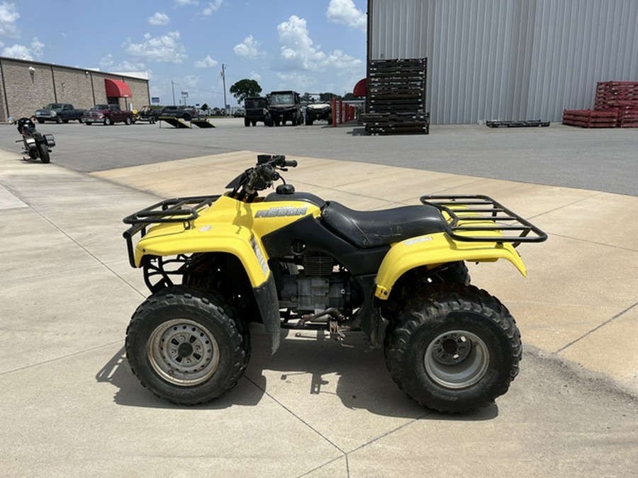 2003 Honda Recon *WHOLESALE*