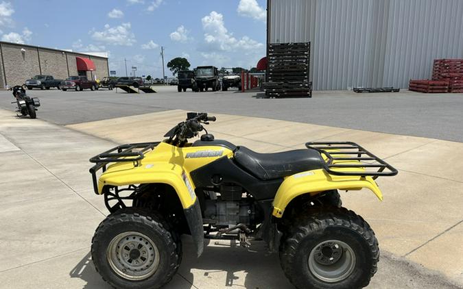 2003 Honda Recon *WHOLESALE*