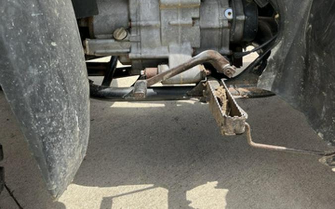 2003 Honda Recon *WHOLESALE*