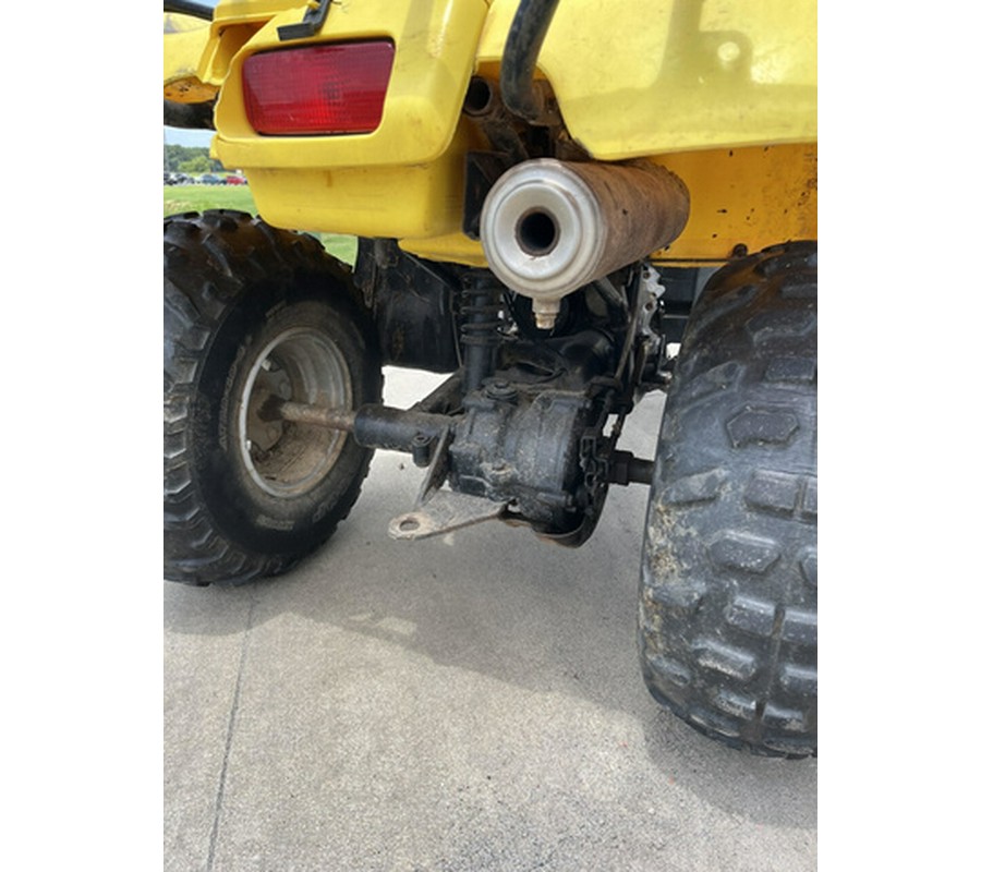 2003 Honda Recon *WHOLESALE*