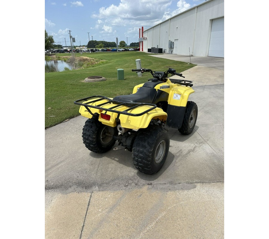 2003 Honda Recon *WHOLESALE*