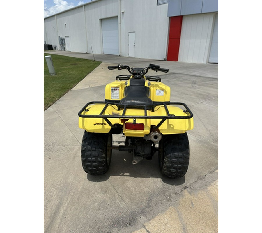 2003 Honda Recon *WHOLESALE*