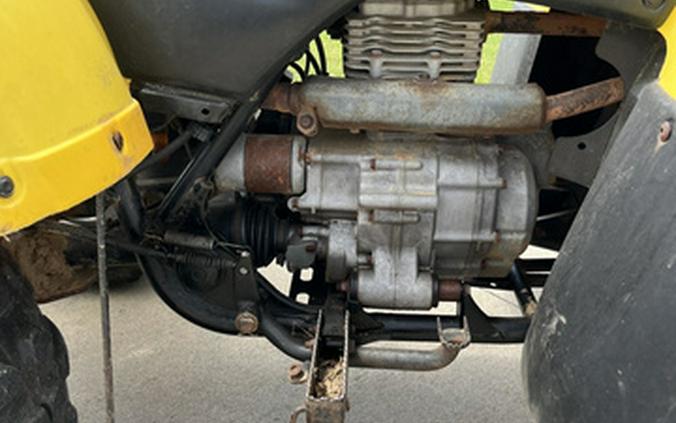 2003 Honda Recon *WHOLESALE*