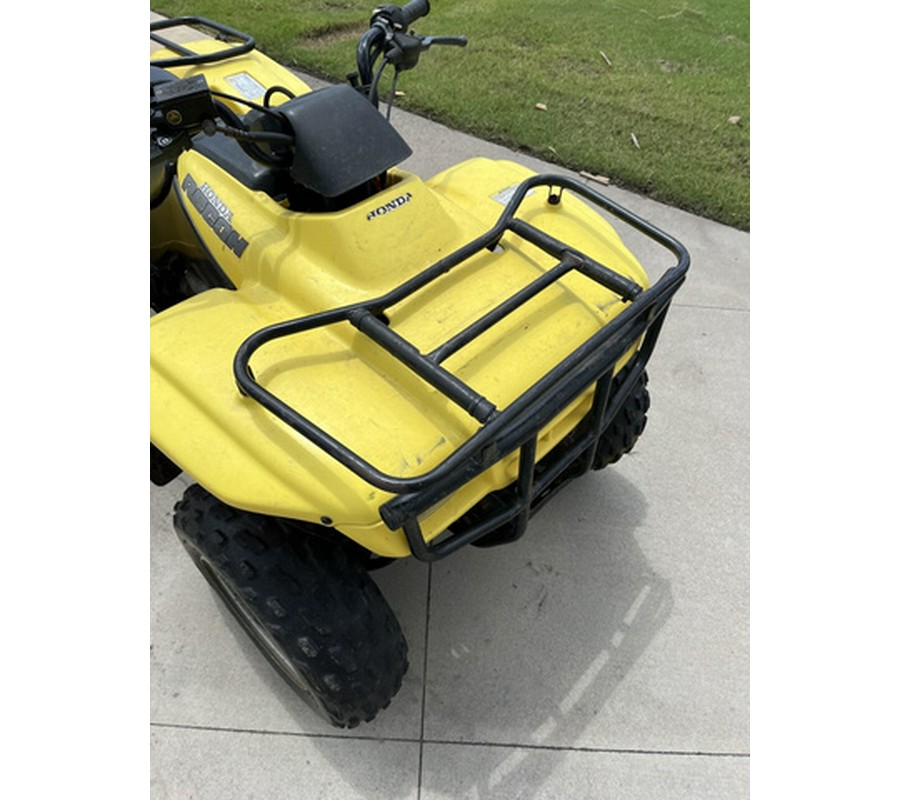2003 Honda Recon *WHOLESALE*