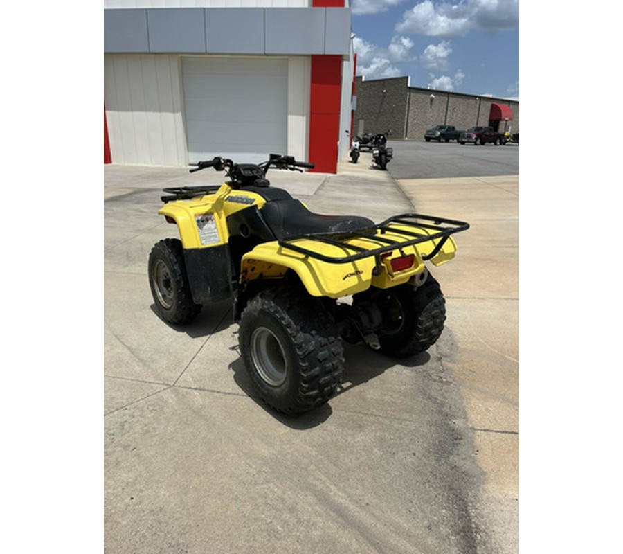 2003 Honda Recon *WHOLESALE*