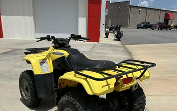 2003 Honda Recon *WHOLESALE*