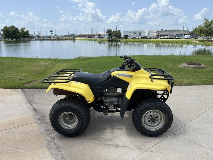 2003 Honda Recon *WHOLESALE*