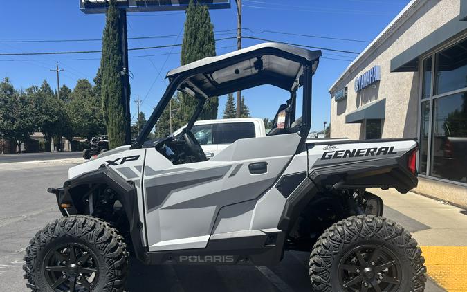 2026 GENERAL® XP 1000 Sport - Polaris