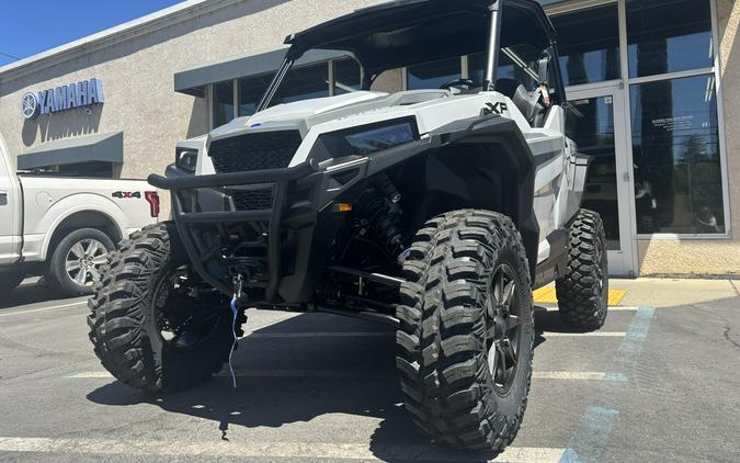 2026 GENERAL® XP 1000 Sport - Polaris