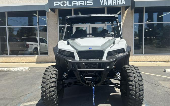2026 GENERAL® XP 1000 Sport - Polaris