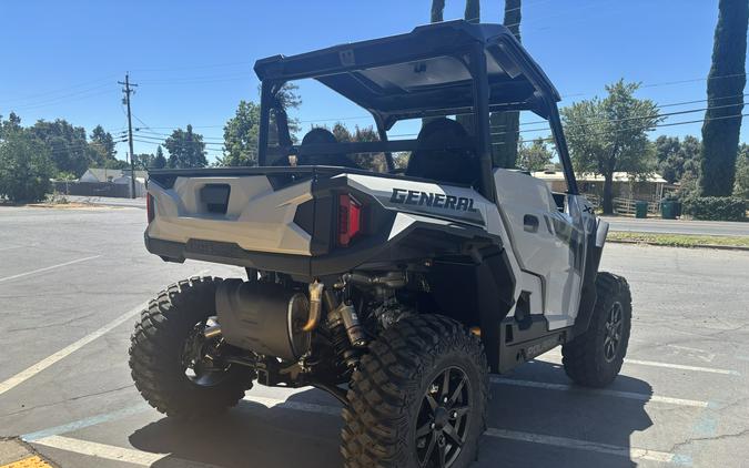 2026 GENERAL® XP 1000 Sport - Polaris
