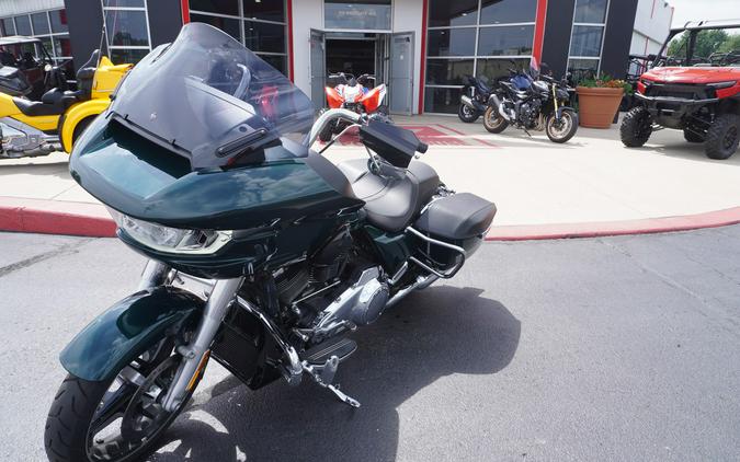 Harley-Davidson Road Glide motorcycles for sale in Fort Wayne, IN