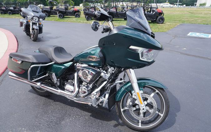 Harley-Davidson Road Glide motorcycles for sale in Fort Wayne, IN