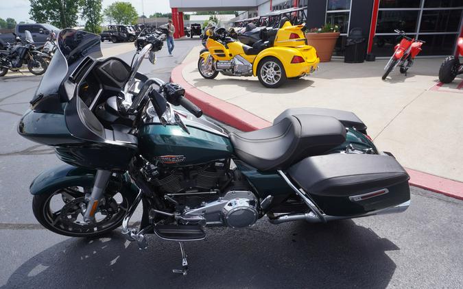 Harley-Davidson Road Glide motorcycles for sale in Fort Wayne, IN