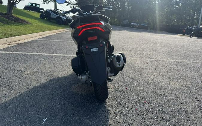 2023 Honda PCX150AP