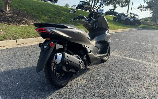 2023 Honda PCX150AP